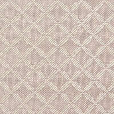 Tassinari & Chatel Fabrics , a selection of fabrics such as velvet, damask, cotton, silk, linen and sheers.
