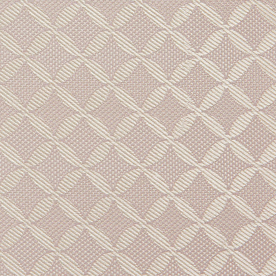 TASSINARI & CHATEL FABRICS-H0 00041699-GUIPURE-POUDRE