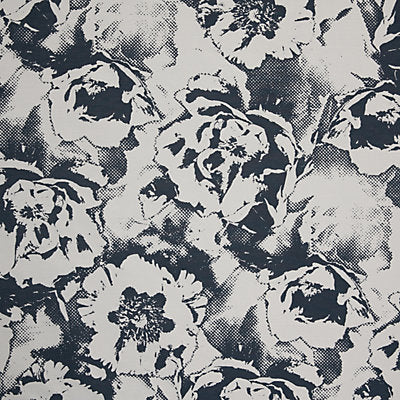 Jean Paul Gaultier Fabrics , a selection of fabrics such as velvet, damask, cotton, silk, linen and sheers.