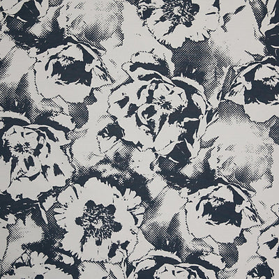 JEAN PAUL GAULTIER FABRICS-H0 00043470-PIVONKA-MARINE