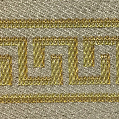 Lelievre Fabrics , a selection of fabrics such as velvet, damask, cotton, silk, linen and sheers.