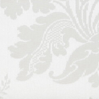 Lelievre Fabrics , a selection of fabrics such as velvet, damask, cotton, silk, linen and sheers.