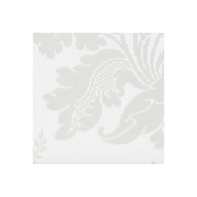 LELIEVRE FABRICS-H0 00044019-ALICANTE DAMASK-CREAM