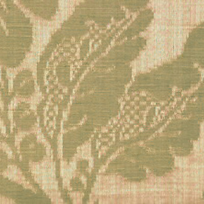 Lelievre Fabrics , a selection of fabrics such as velvet, damask, cotton, silk, linen and sheers.