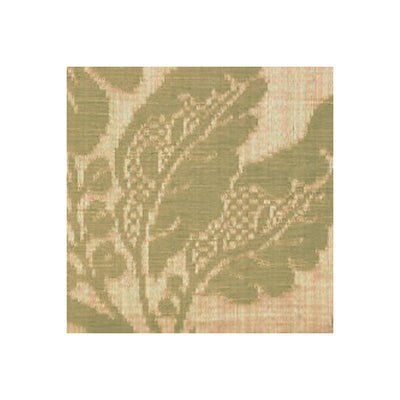LELIEVRE FABRICS-H0 00044038-OLD MANOR-FICELLE