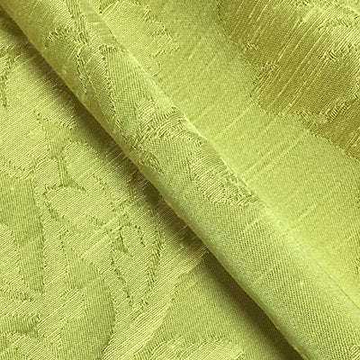 Lelievre Fabrics , a selection of fabrics such as velvet, damask, cotton, silk, linen and sheers.