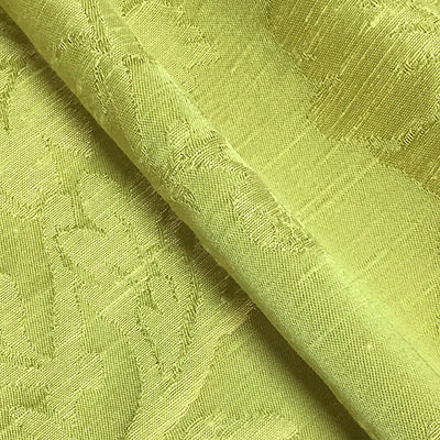 LELIEVRE FABRICS-H0 00044050-DELACROIX-SOUFRE
