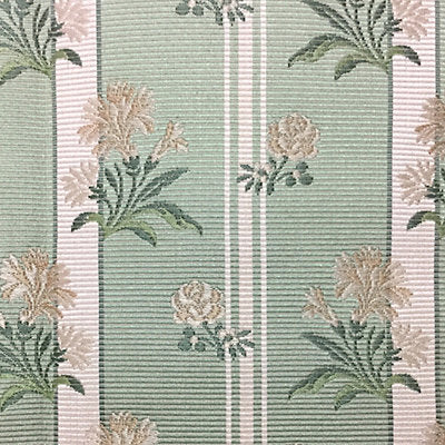 Lelievre Fabrics , a selection of fabrics such as velvet, damask, cotton, silk, linen and sheers.