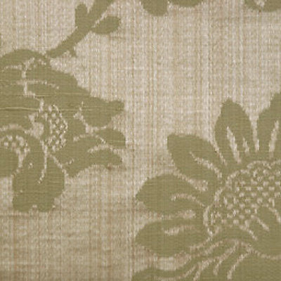 Lelievre Fabrics , a selection of fabrics such as velvet, damask, cotton, silk, linen and sheers.