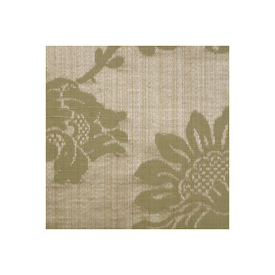 LELIEVRE FABRICS-H0 00044083-ELOISE-MARRON GLACE