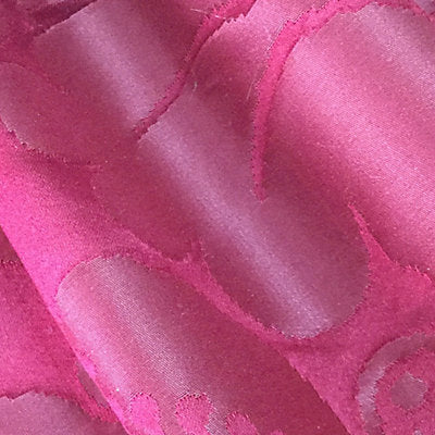 Lelievre Fabrics , a selection of fabrics such as velvet, damask, cotton, silk, linen and sheers.