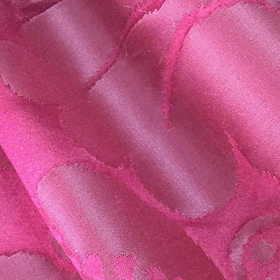 LELIEVRE FABRICS-H0 00044120-ORION-RUBIS