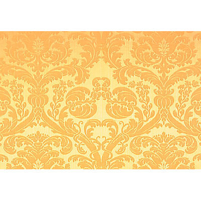 Lelievre Fabrics , a selection of fabrics such as velvet, damask, cotton, silk, linen and sheers.