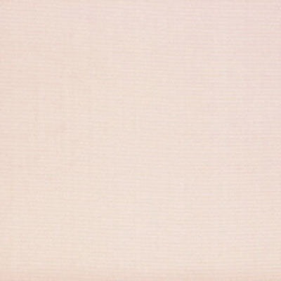 Lelievre Fabrics , a selection of fabrics such as velvet, damask, cotton, silk, linen and sheers.
