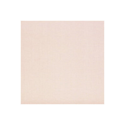 LELIEVRE FABRICS-H0 00044165-SILK VIRTUOSE-DRAGEE