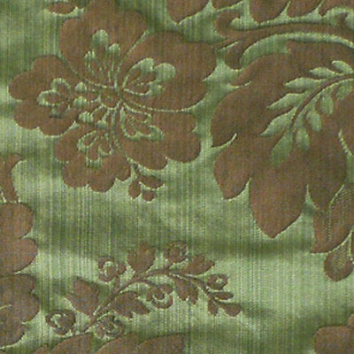 Lelievre Fabrics , a selection of fabrics such as velvet, damask, cotton, silk, linen and sheers.