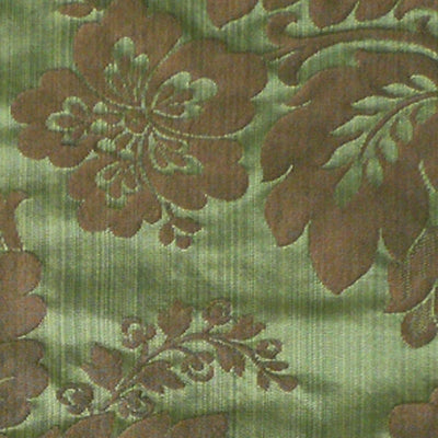 LELIEVRE FABRICS-H0 00044212-ATHENAIS-ACANTHE