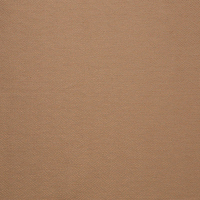 Lelievre Fabrics , a selection of fabrics such as velvet, damask, cotton, silk, linen and sheers.