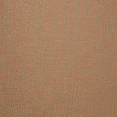 LELIEVRE FABRICS-H0 00044228-NODO M1-CUIVRE