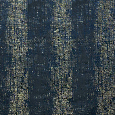 Lelievre Fabrics , a selection of fabrics such as velvet, damask, cotton, silk, linen and sheers.