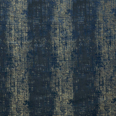 LELIEVRE FABRICS-H0 00044230-YUZA-NUIT