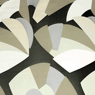 Lelievre Fabrics , a selection of fabrics such as velvet, damask, cotton, silk, linen and sheers.