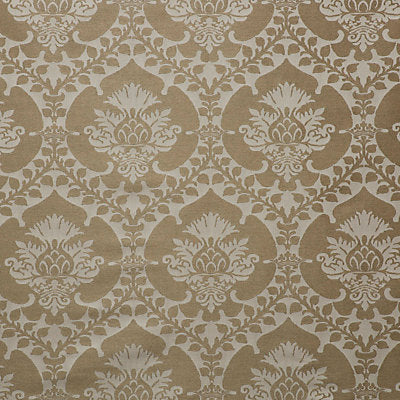 Lelievre Fabrics , a selection of fabrics such as velvet, damask, cotton, silk, linen and sheers.