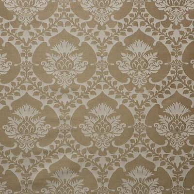 LELIEVRE FABRICS-H0 00044234-BLASON-VERMEIL