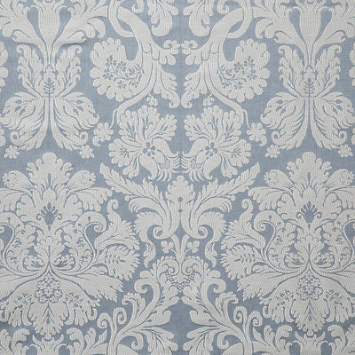 Lelievre Fabrics , a selection of fabrics such as velvet, damask, cotton, silk, linen and sheers.