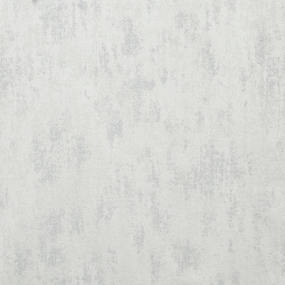 Lelievre Fabrics , a selection of fabrics such as velvet, damask, cotton, silk, linen and sheers.