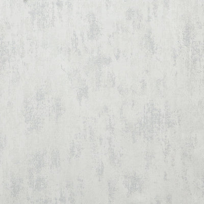 LELIEVRE FABRICS-H0 00044236-ANTICA M1-ALBATRE