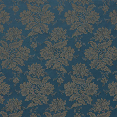 Lelievre Fabrics , a selection of fabrics such as velvet, damask, cotton, silk, linen and sheers.