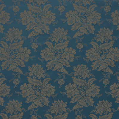 LELIEVRE FABRICS-H0 00044237-VILLARCEAUX-NUIT