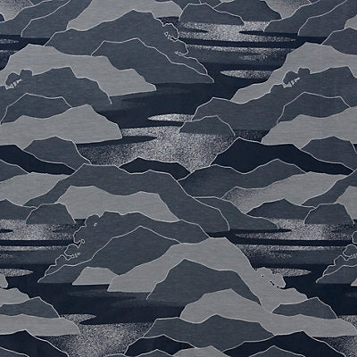 Lelievre Fabrics , a selection of fabrics such as velvet, damask, cotton, silk, linen and sheers.