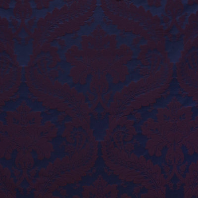 Lelievre Fabrics , a selection of fabrics such as velvet, damask, cotton, silk, linen and sheers.