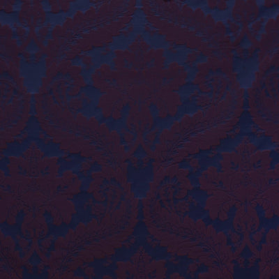 LELIEVRE FABRICS-H0 00044240-VICTORIA M1-PRUNE