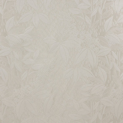 Lelievre Fabrics , a selection of fabrics such as velvet, damask, cotton, silk, linen and sheers.