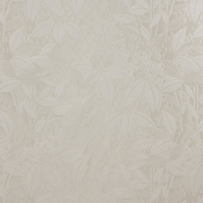 LELIEVRE FABRICS-H0 00044241-VETIVER M1-JASMIN
