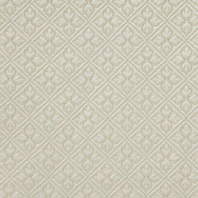 Lelievre Fabrics , a selection of fabrics such as velvet, damask, cotton, silk, linen and sheers.