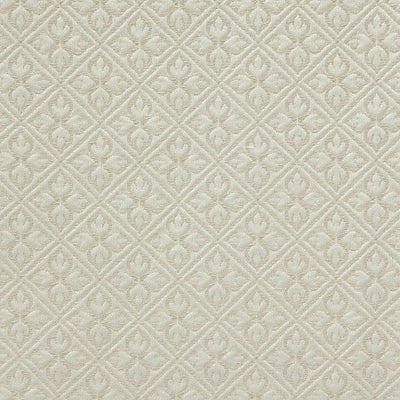 LELIEVRE FABRICS-H0 00044244-BOSQUET-IVOIRE