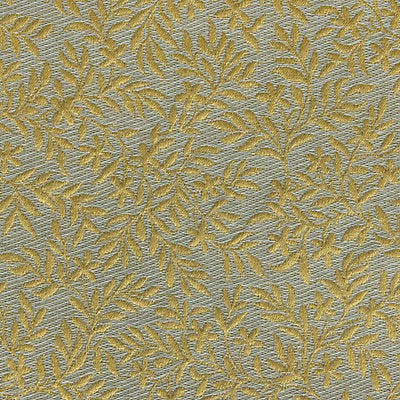 Lelievre Fabrics , a selection of fabrics such as velvet, damask, cotton, silk, linen and sheers.