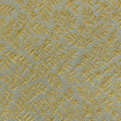 LELIEVRE FABRICS-H0 00044245-RAMEAUX-VERMEIL