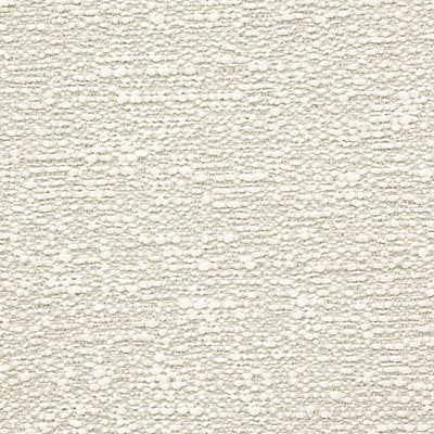 Lelievre Fabrics , a selection of fabrics such as velvet, damask, cotton, silk, linen and sheers.