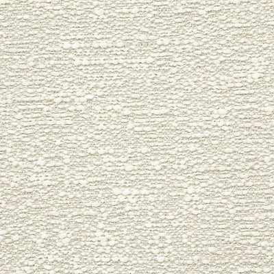 LELIEVRE FABRICS-H0 00044246-OREE-PLATRE