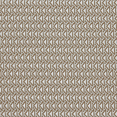 Lelievre Fabrics, Lelievre Fabrics,a selection of fabrics such as velvet, damask, cotton, silk, linen and sheers.