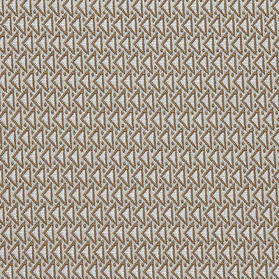 Lelievre Fabrics - Diamant M1 - H0 00044248