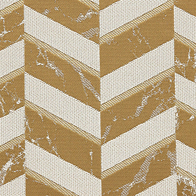 Lelievre Fabrics - Villa M1 - H0 00044249