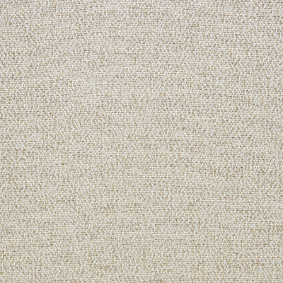 Lelievre Fabrics, Lelievre Fabrics,a selection of fabrics such as velvet, damask, cotton, silk, linen and sheers.