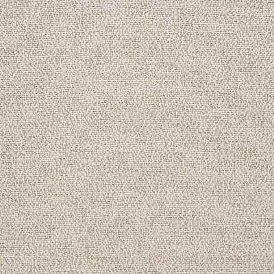 Lelievre Fabrics - Katmandou - H0 00044251