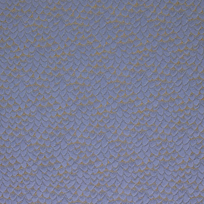 Lelievre Fabrics, Lelievre Fabrics,a selection of fabrics such as velvet, damask, cotton, silk, linen and sheers.
